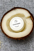 Coconut Lip Balm