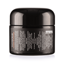 Face Scrub - Carotene & Gold Dust