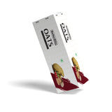 Oats Cookies Cranberry I No Egg I No Maida I 120gms