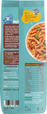 Fusilli Pasta - Gluten Free