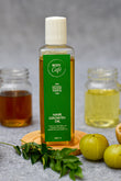 Hair Growth Oil