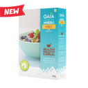 Crunchy Millet Muesli – Diet 400g