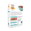 Crunchy Millet Muesli – Diet 400g