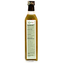 Nutriorg Giloy with Amla Juice 500 ml