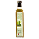 Nutriorg Giloy with Amla Juice 500 ml