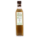 Nutriorg Giloy with Amla Juice 500 ml