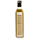 Nutriorg Giloy with Neem Tulsi Juice 500 ml