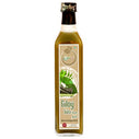 Nutriorg Giloy with Neem Tulsi Juice 500 ml