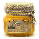 Desi Gir Cow Ghee 500 ml