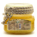Desi Gir Cow Ghee 500 ml