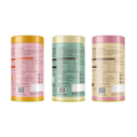 Guppy Moms Combo Pack