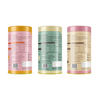 Guppy Moms Combo Pack