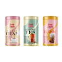 Guppy Moms Combo Pack