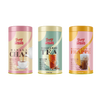 Guppy Moms Combo Pack