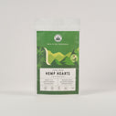 Hemp Hearts 100grams