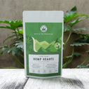 Hemp Hearts 100grams