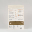 Hemp Protein Powder 500grams