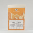 Hemp Protein Powder 500grams