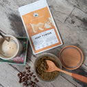 Hemp Protein Powder 500grams