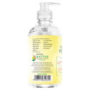 Nutriorg Elovra Gel Hand Sanitizer 500 ml