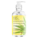 Nutriorg Elovra Gel Hand Sanitizer 500 ml