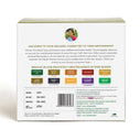Heart Healthy - 20 Tea Bags