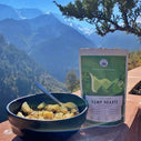 Hemp Hearts 100grams