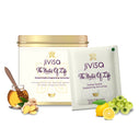 Instant Herbal Immunity Building Infusion Mix - The Nectar Of Life