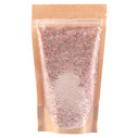 Himalyan Pink Salt 400g
