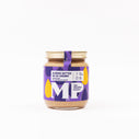 Almond Butter Creamy