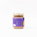 Almond Butter Creamy