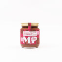 Hazelnut Butter with Chocolate