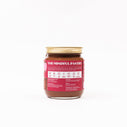 Hazelnut Butter with Chocolate