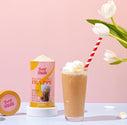 Masala Chai Frappe