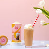 Masala Chai Frappe