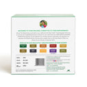 Immuni Boost - 20 Tea Bags