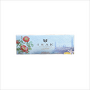ISAK Discovery Attar & perfume Gift pack - As Seen On Shark Tank India