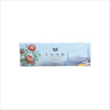 ISAK Discovery Attar & perfume Gift pack - As Seen On Shark Tank India