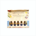 ISAK Discovery Attar & perfume Gift pack - As Seen On Shark Tank India
