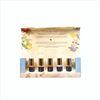 ISAK Discovery Attar & perfume Gift pack - As Seen On Shark Tank India