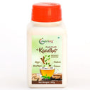 Ayush Kaadha 150g