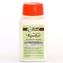Ayush Kaadha 150g