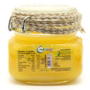 Cow A2 Rich Ghee 500 ml