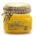 Cow A2 Rich Ghee 500 ml