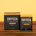 Coffeeza Medium Roast Pour-Over Coffee