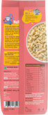 Macaroni Pasta - Gluten Free