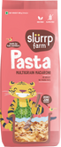 Macaroni Pasta - Gluten Free