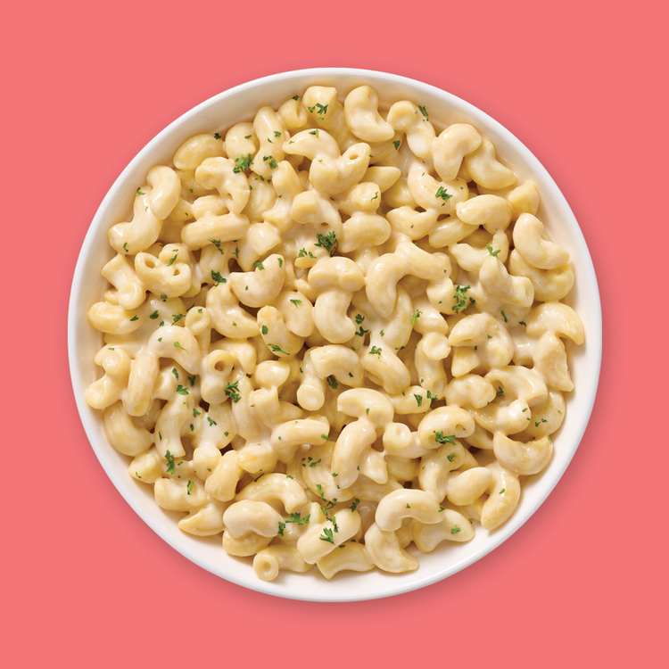 Macaroni Pasta - Gluten Free