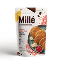Banana Choco Chip Pancake Mix - Gluten Free