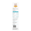 Crunchy Millet Muesli – Diet 400g